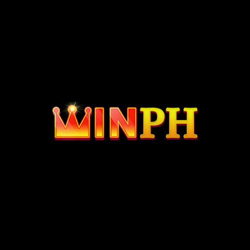 WINPH